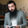 Dorin Garbuz