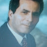 amrane amrouni