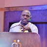 Tonny Alinga