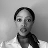 Dej Tanner