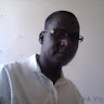 Bello Liman