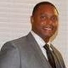 Kevin Myles