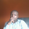 Sseguya George