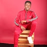 Ian Tevin
