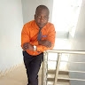 Samuel Deji  