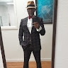 Orlando Smoote