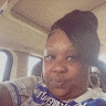 Chaner Doe