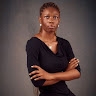Damilola Ale
