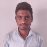 bhanu sankar