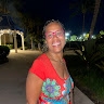 Nicole Dillard