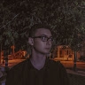 PaulKesog  