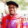 daniel nii aboagye aryeh