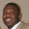 Rasheed Marshall