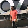 Elisha Tanko