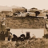 Yoel I.M. Gvirtz
