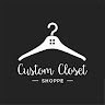 Custom Closet Shoppe