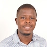 Martin Namutso