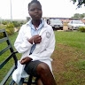Irene Nakwang