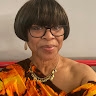 Audrey Suggs