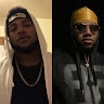 LEAK THEDJ