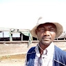 Joseph Kambata