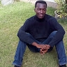 Clement Dansoboateng