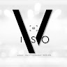 ISO V