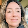 Samanta Fernandes