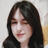 Юля Криштопець