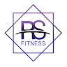 RS Fitness Training