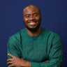 Dozie Agbai