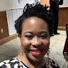 Onica Sanders
