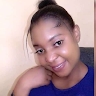 Lynthia White