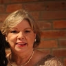 Betty Blackburn