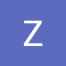 Zach Haliczer