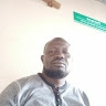 Anyole Edema