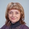 Наталія Грона