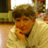 Sally Rowan