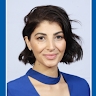 Naeelah Dellwaria