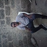 Francis Hongo
