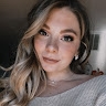 Madison Nickels