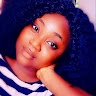 Catherine Emmanuel