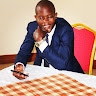 Ayub cheloti