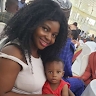 Funmilayo Agbaje