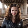 Ina Nikolova