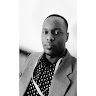 Mwesigwa Michael