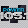 POWER 105.1