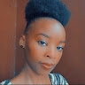 Grace Nzula