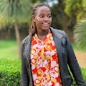 Nakanwagi cathy