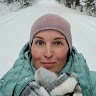 Siiri Tammeleht